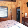 Отель Annie Oakley - 3 Br Home, фото 4