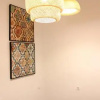 Отель Las Atarazanas - Design Hostal, фото 2