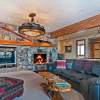 Отель Abode in Deer Crest, фото 9