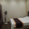 Отель Mai Villa Mai Thanh Guest House 2, фото 6