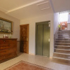 Отель Hostal Visontium, фото 6