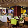 Отель Hampton by Hilton Hangzhou Binjiang, фото 5