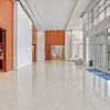 Отель Luxury Suite in One Broadway by Lyx Miami, фото 12