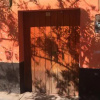 Отель La Casa Feliz, фото 1