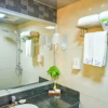 Отель Xin Hai Gang Hotel - Haikou, фото 9