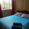 Отель Hostal Valdivia, фото 3