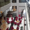 Отель Mash Park Hotel, фото 5