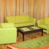 Отель Daily Rent Apartment, фото 15