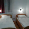 Отель Familienwohnung Harbour View, фото 4