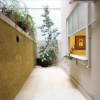 Отель GoHouse Torre 103, фото 10
