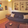 Отель Beautiful Home in the Sugarhouse District of Salt Lake by Wasatch Vacation Homes, фото 8