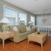 Отель Seaview Hideaway, фото 1