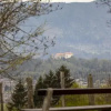 Отель Lake Bled Holiday Home, фото 4