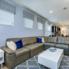 Отель Windsor at Westside - 1752 Lima Avenue, фото 4