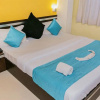 Отель ZO Rooms Vijay Nagar C21 Mall, фото 6