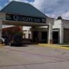 Отель Quality Inn Near Tarleton State University, фото 1