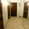Гостиница Apartment on Lenina st. 219/35 Гостиница Apartment on Lenina st. 219/35 в Сочи