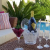 Отель Villa Moments - Guest House, фото 11