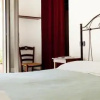 Отель Agriturismo Le Site, фото 3