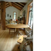 Отель Clayoquot Cedar House, фото 1