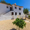 Отель Abahana Villas Kelly 6, фото 1