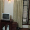 Отель Mai Villa Mai Thanh Guest House 2, фото 2