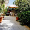 Отель B&B Il Bambù, фото 8