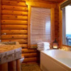 Отель Hyades Mountain Resort, фото 7