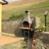 Отель Agriturismo Podere Bellosguardo, фото 10