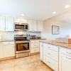 Отель Amelia By The Sea - 334 ASea - 2 Br Condo, фото 15