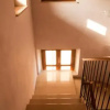 Отель B&B Il Nido, фото 9