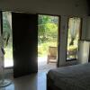 Отель Baiq Homestay, фото 2