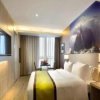 Отель Atour Hotel Taiyuan, фото 3