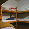 Отель Hostel Vila Curitiba, фото 3