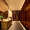 Отель Meizhou Taishan Hotel, фото 5