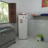 Отель Macondo Hostel, фото 20