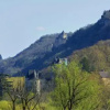 Отель Gite la Buissonniére, фото 4