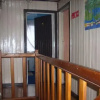 Отель Hostal María Fresia, фото 9