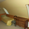Отель Bed & Breakfast A L'Australienne Au coeur des volcans d'Auvergne, фото 3