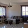 Отель Family & Friends Guest house, фото 2