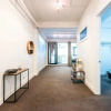 Отель Modern City Centre Pad - Auckland CBD, фото 16