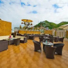 Отель Mannat Palace, фото 11