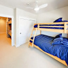 Отель New Down #TN-3 - 2 Br Condo, фото 2