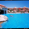 Отель Pickalbatros Laguna Vista Resort - Sharm El Sheikh, фото 9