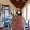 Отель Sala De Payogasta, фото 12