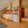 Отель Apartamenty Sun Seasons 24 - Rezydencja Pod Świerkami, фото 4
