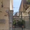 Отель Casa delle Acacie, фото 1