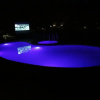 Отель Green Woods Resort, фото 11