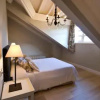 Отель Casas Rurales Huerta San Benito, фото 6