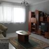 Отель Orwa apartmanok - Fenyőfa köz, фото 2